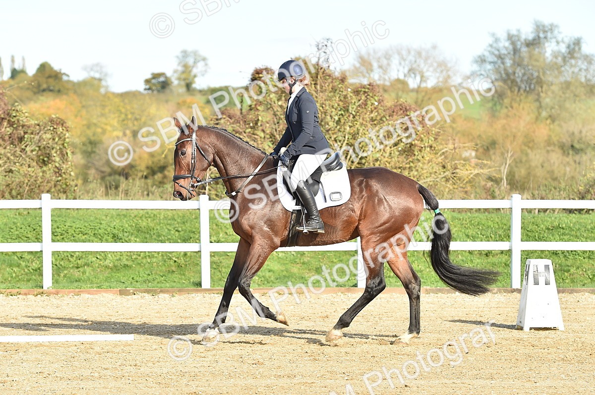 SBM_001778 - Class 4 - Prelim 7