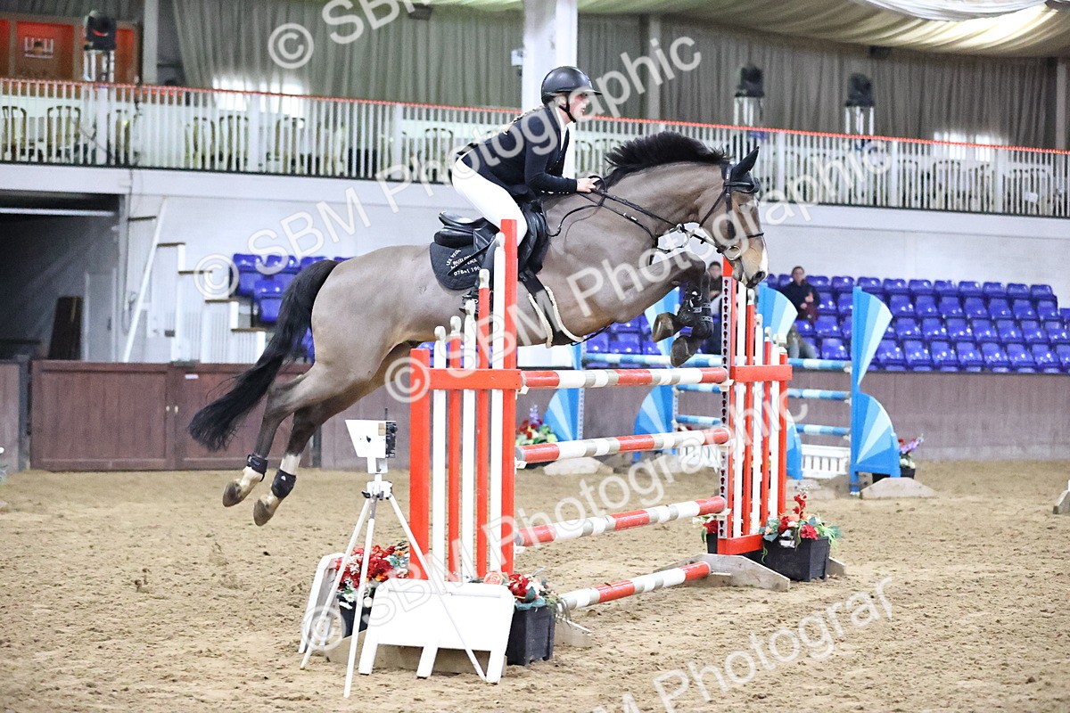 SBM_003375 - Class 12 - National B&C Handicap Champs Qualifier