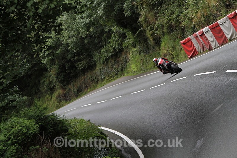 FOM_2006 - F1/F2 Classic TT