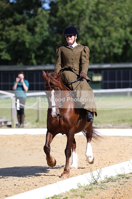 3E7A2735 - Class 4: Prelim 6 Section A Championship