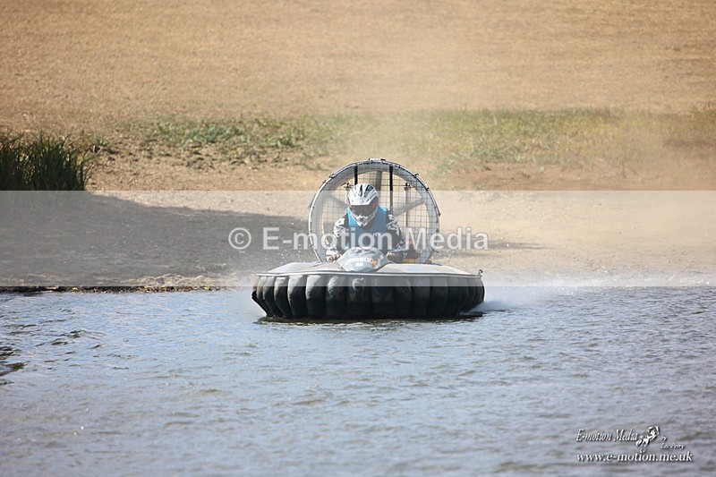 HCWC 220826 51 - Hovercraft W C Race Day 2 22/08/26