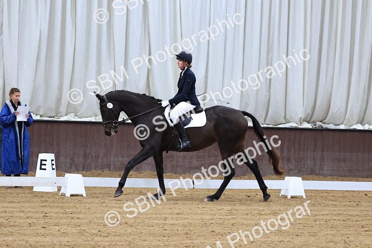SBM_000013 - Prelim 1