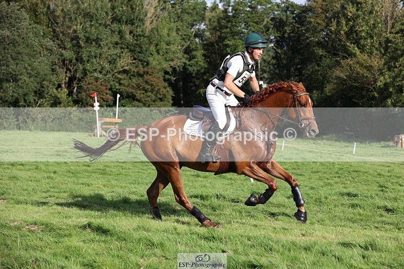 230820X-180148-6600 - BE Nov XC