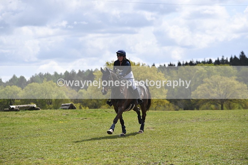 WJ5_1993 - Time 11:58 to 12:24