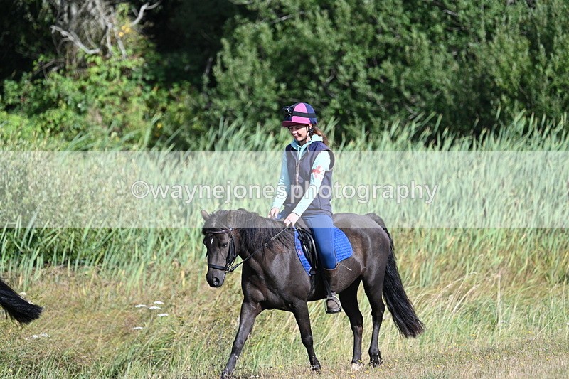 WJ7_3275 - Time 10:15 to 10:26