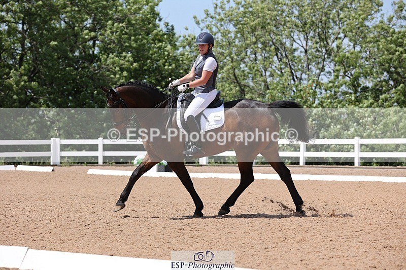 250620-135528-01401 - BD Cls 17 - FEI PSG