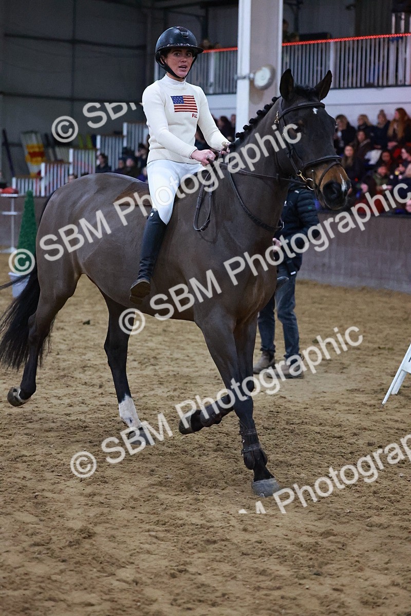 SBM_007575 - Bareback - Camera 2