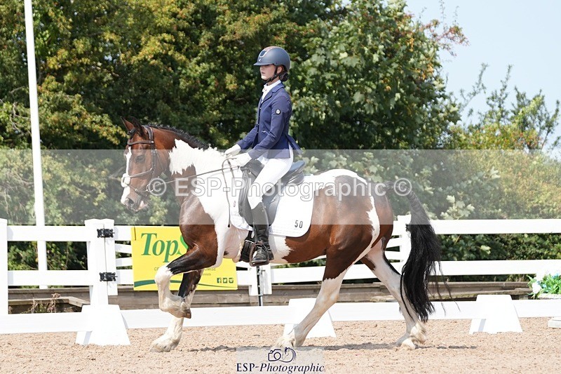 250817-122631-09353 - 050-Mollie.SheathTouch.Wood