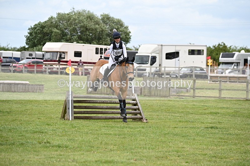 WJ6_3749 - Class 6 80cm