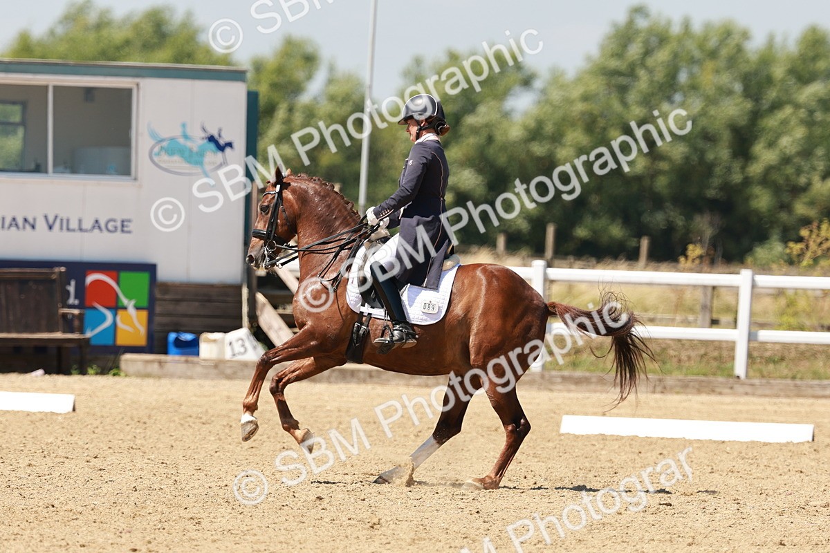 SBM_022747 - Class 23 - FEI int I