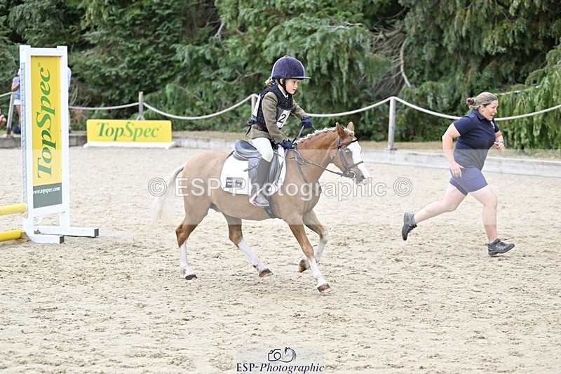 250820A-152137-09935 - Round 1, 14.00 to End