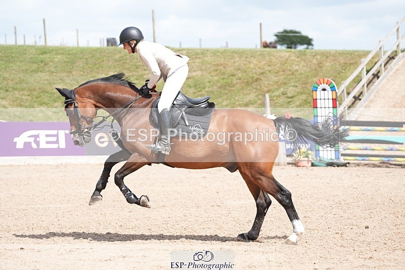 250801-150024-06313 - Cls 16 Area Trial Jump Off