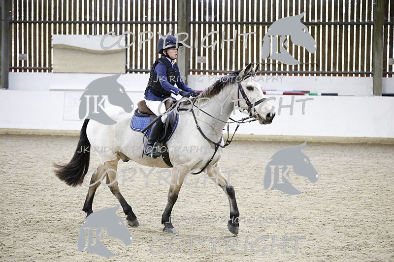 _T0A1874 - Class 4 50cm