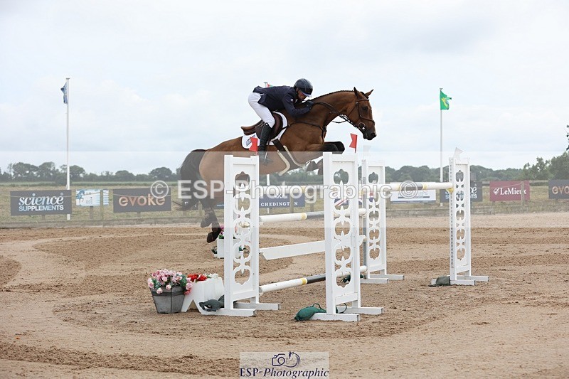 250719-174656-17499 - Cls 7, 3 Star Big Tour Break to End