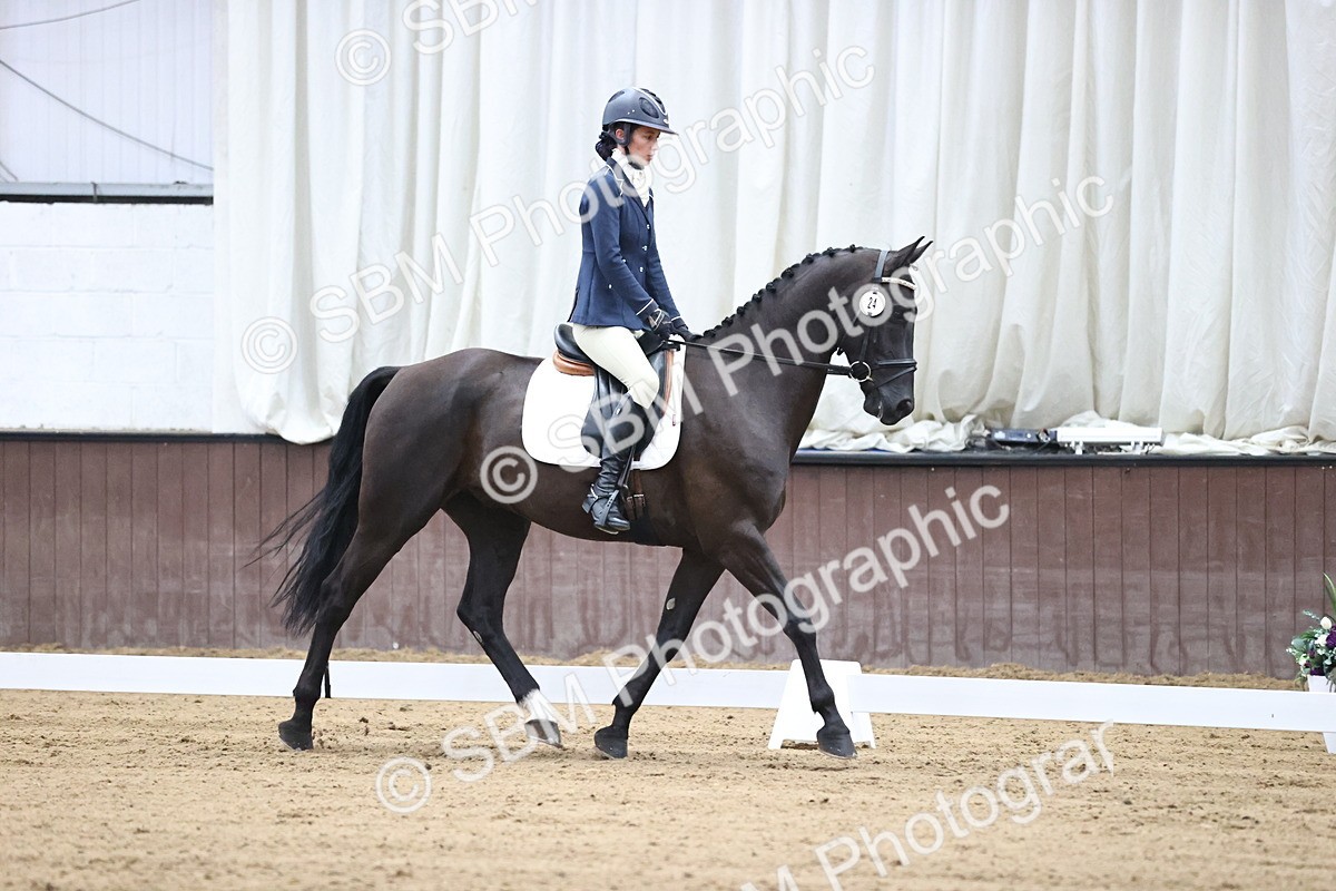 SBM_01203 - Class 5 - Prelim 18 Champs