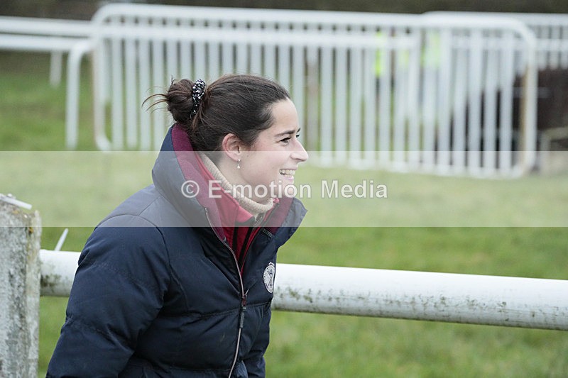 PtP 041222 0782 - Wheatland  Hunt PtP Chaddesley Corbett, Worcs 04/12/22