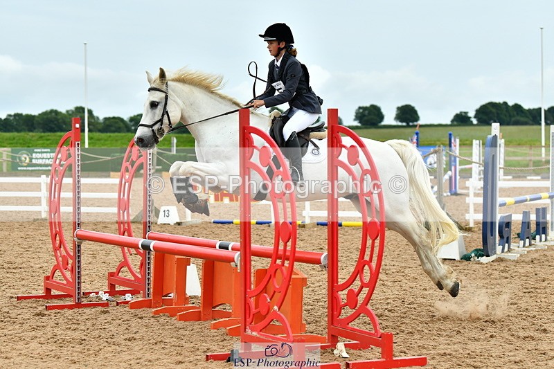 230618A-161721-01645 - Cls 6 80cm