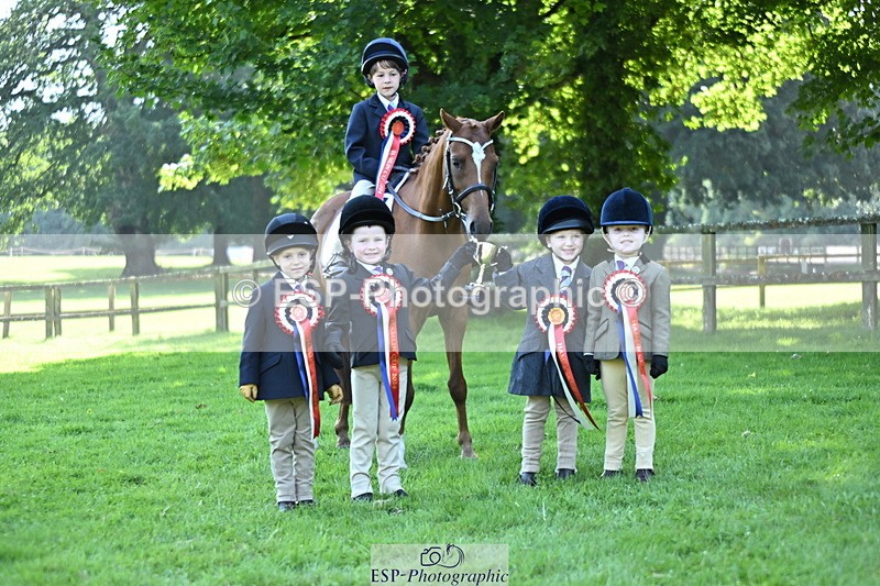 240729B-101112-01999 - Hamlin Cup and Group Photos