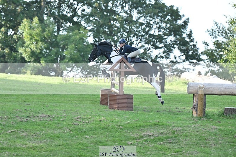 230909-172842-07606 - Cls 14 Snr 1m Derby