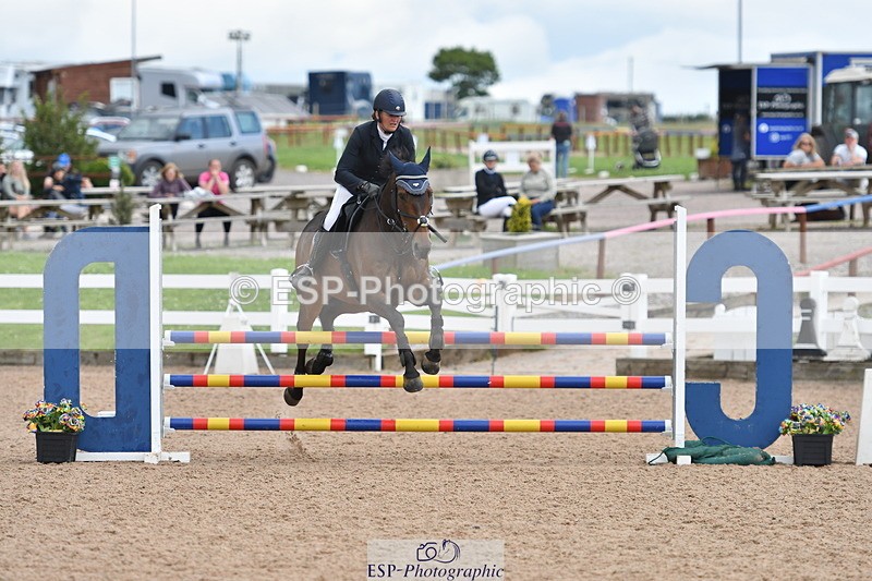 240727A-141227-05413 - Cls 23 95cm Amateur Qualifier