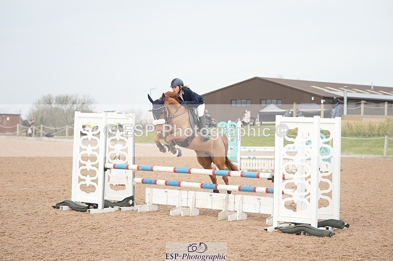 250308-111535-00426 - Cls 8 Pony Discovery and 90cm