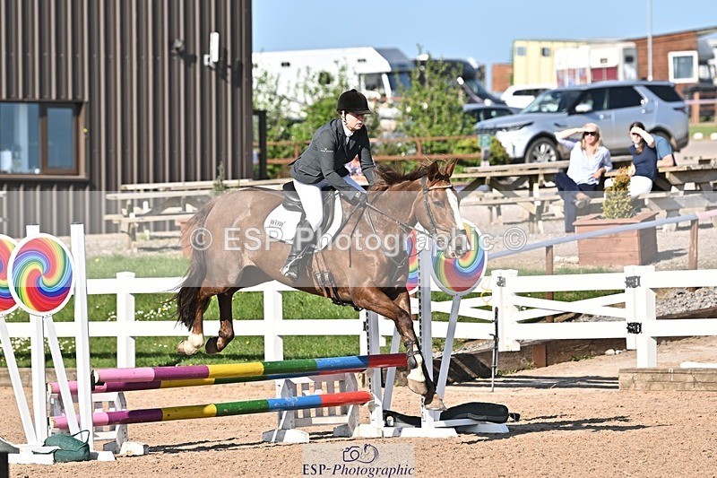 250429-170718-00180 - 70cm