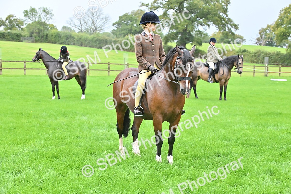 SBM_35729 - S16 - Top Turnout - Ridden