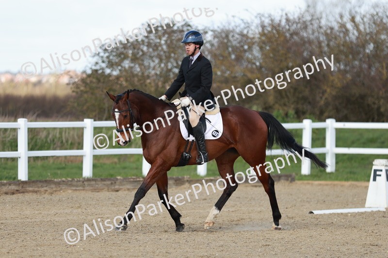 20260314-2983 - DR3 - Prelim 1