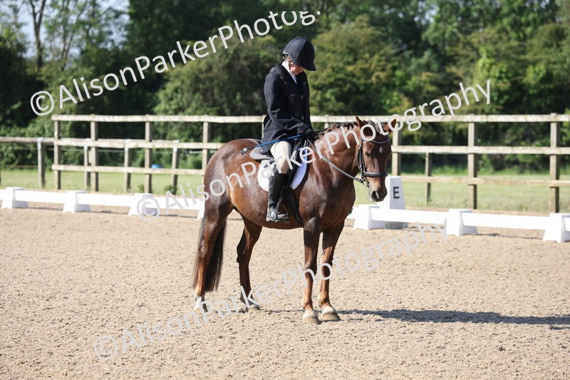 20250520-0051 - Class 1 - Intro 1