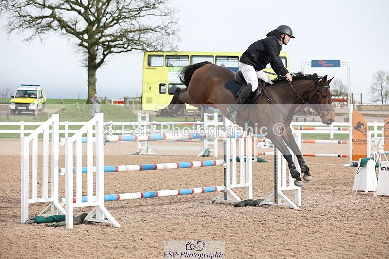 240223A-151604-02227 - Cls 6 Foxhunter and 1.20m Open