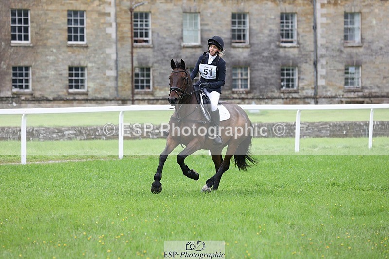 230805-100641-00075 - SJ 10 to 11