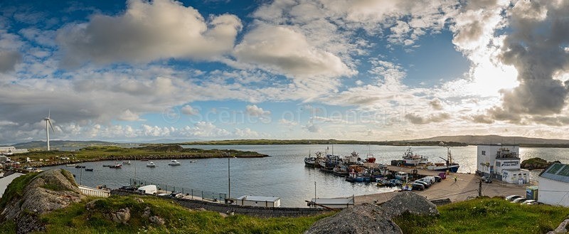 MF1_1899-Pano - Aranmore & The Islands