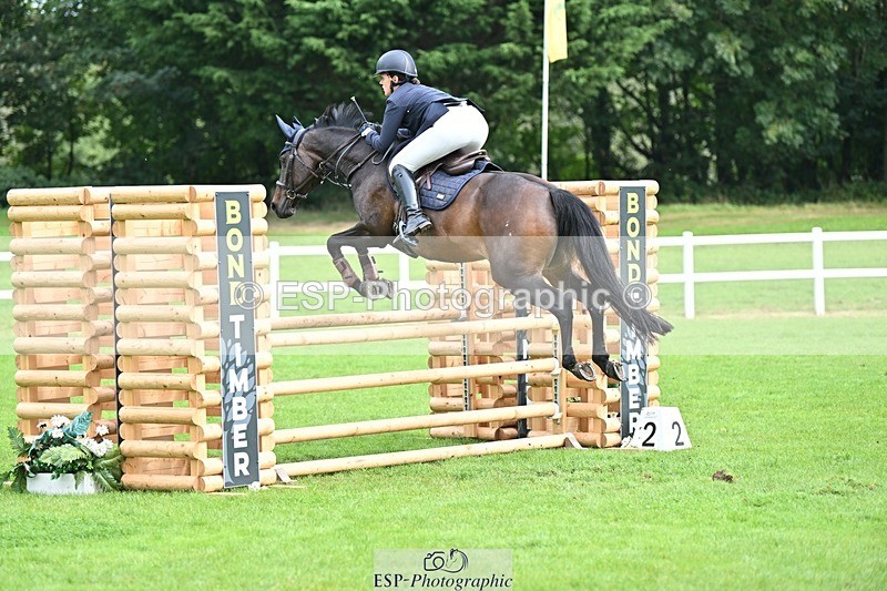 230910-110919-11137 - Cls 25 Snr 1m Grand Prix