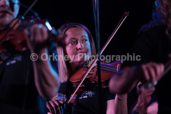  - Hadhirgaan: 30 Years Young