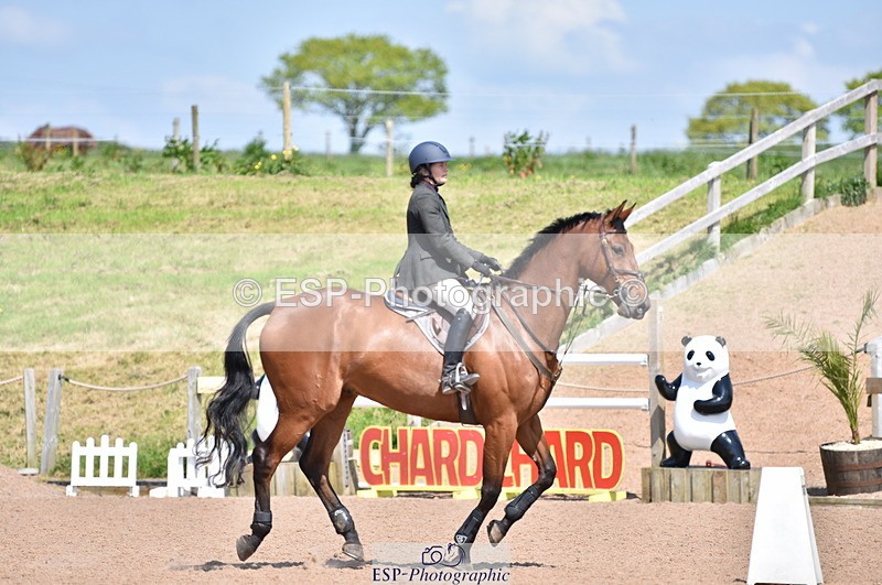 230520A-143502-00607 - 1m