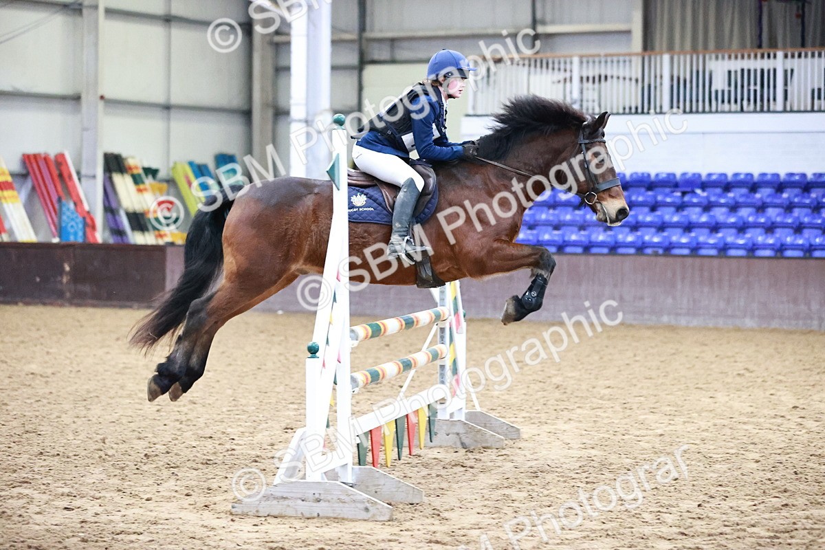 SBM_001333 - Class 3 - 90cm