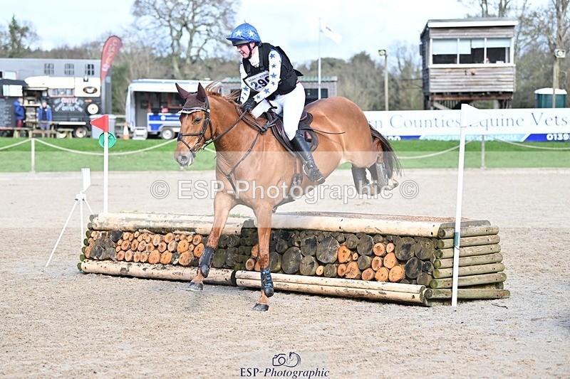 240302-114359-00751 - Cls 2 80-85cm Start to 12.15 CW