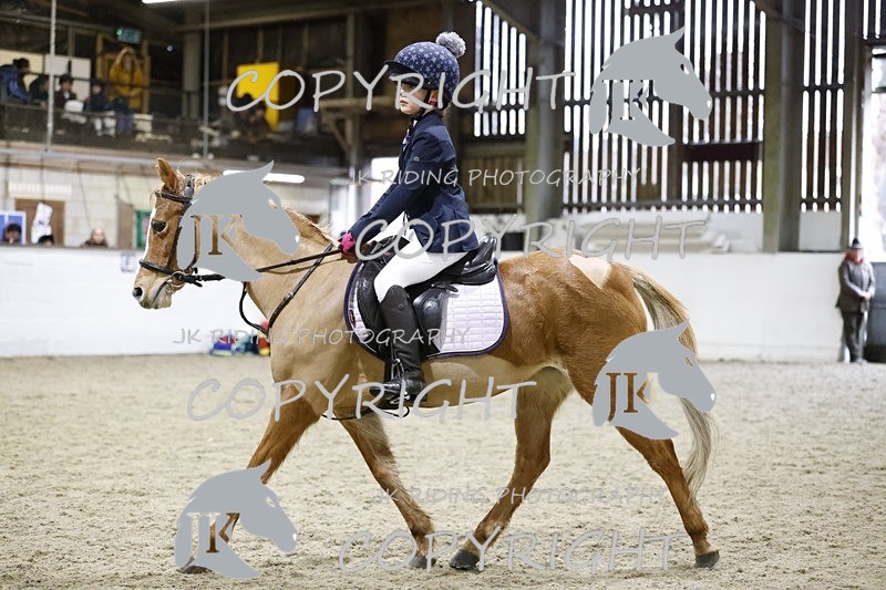 _R6A4349 - Class 3 45cm