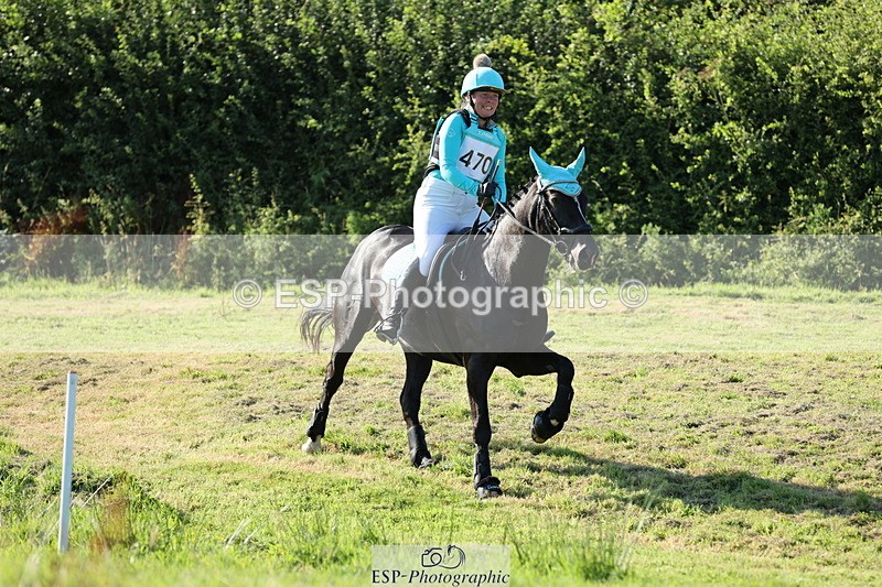 240811A-174117-07258 - 470-