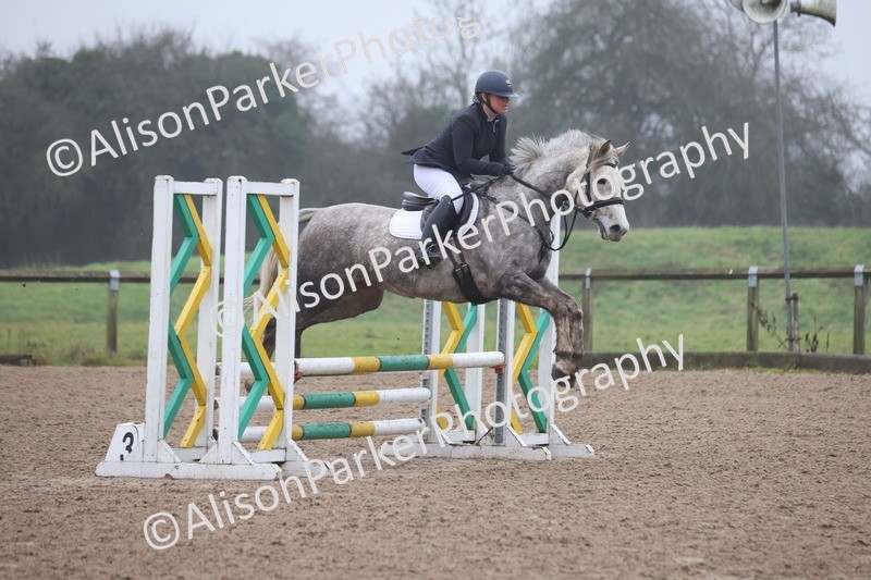 20260118-0350 - Class 2 - 70cm