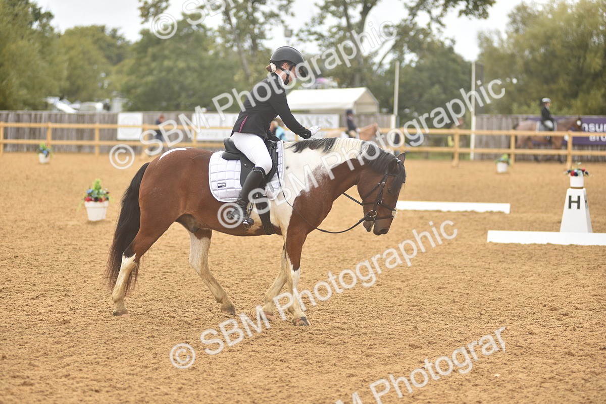 SBM_38697 - D14 - Grand Tour Championship Prelim 2