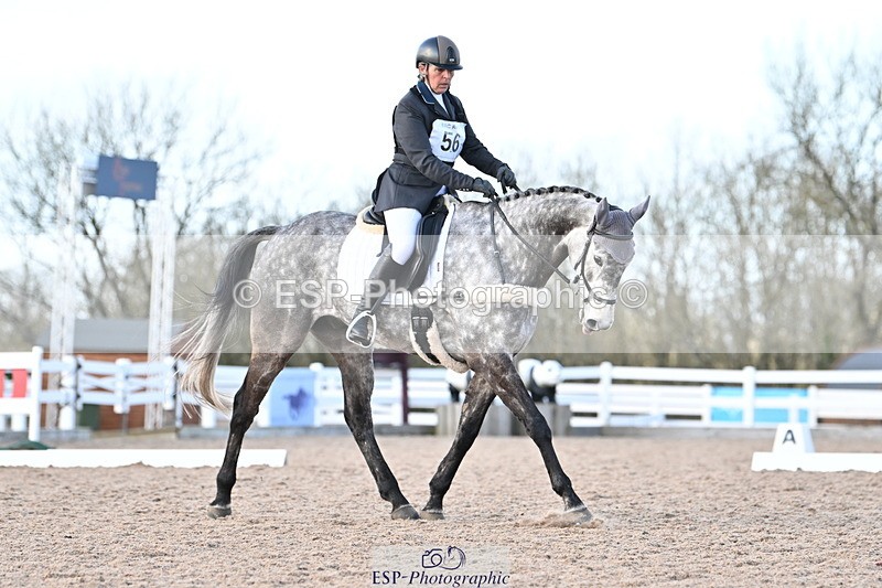 240324A-154444-04579 - Novice 28, 15.33 to 16.15