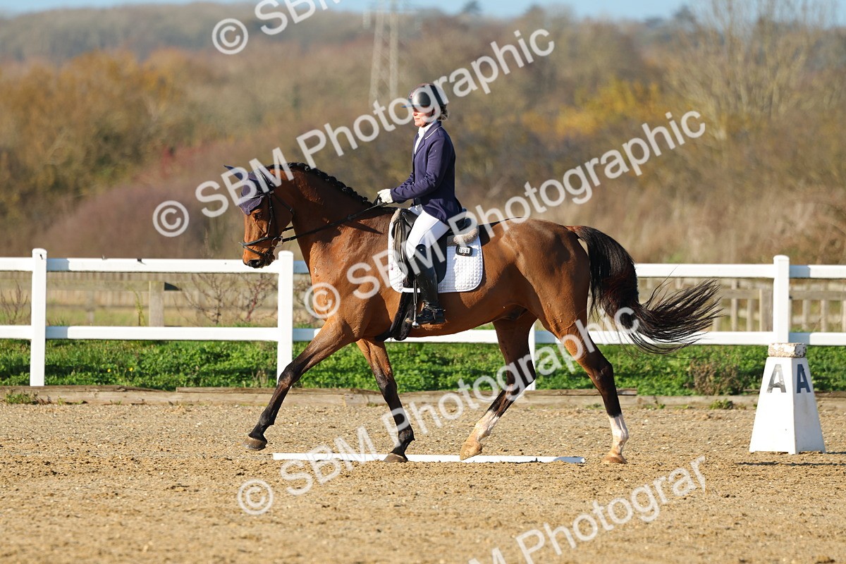 1I0A5089 - Class 5 - Novice 5