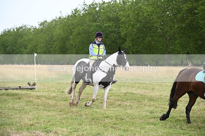 WJ6_5216 - Time at Jump 13:35 to 14:42
