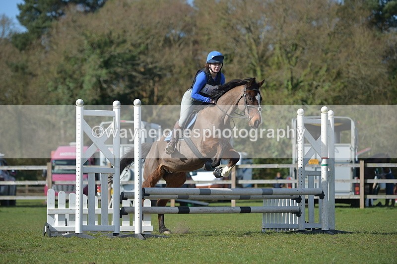 NGP_0483 - Time 09:48 to 10:22