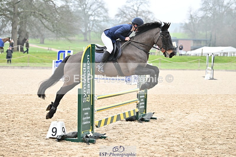 250208A-121314-00510 - Cls 3 80cm