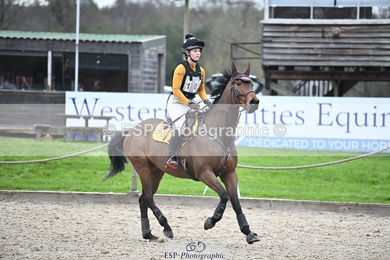 240317-170122-02484 - Cls 04 100 All