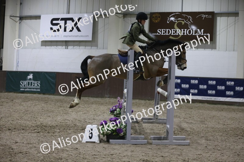 20260125-5898 - Class 6 - 90cm