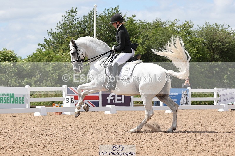 240622A-154611-14308 - Cls 36 BD Adv Medium 98