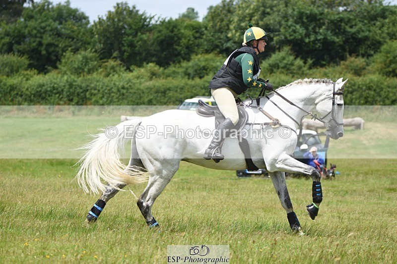 230702-125116-01079 - BRC 90 XC 12.00 to 12.40